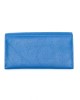 Women's Wallet - Black, Red, Garter Blue or Tan - 1106 Women's Wallet - Black, Red, Garter Blue or Tan - 1106