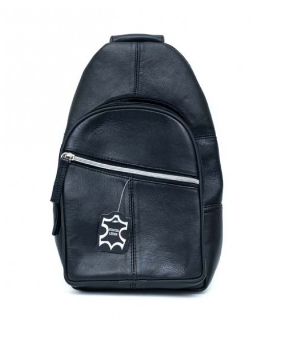 Cross Body Bag - 3004 Cross Body Bag - 3004