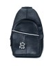 Cross Body Bag - 3004 Cross Body Bag - 3004
