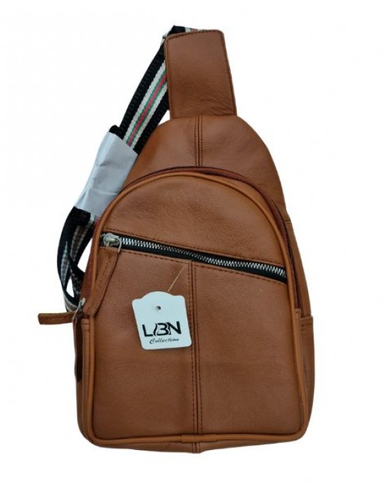 Cross Body Bag - 3004 Cross Body Bag - 3004