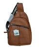 Cross Body Bag - 3004 Cross Body Bag - 3004