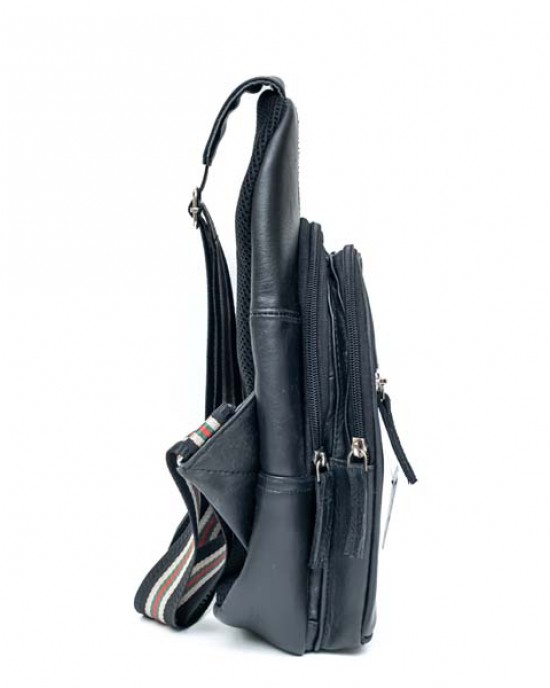 Cross Body Bag - 3004 Cross Body Bag - 3004