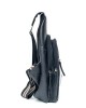 Cross Body Bag - 3004 Cross Body Bag - 3004