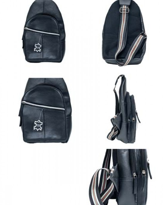 Cross Body Bag - 3004 Cross Body Bag - 3004