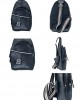 Cross Body Bag - 3004 Cross Body Bag - 3004