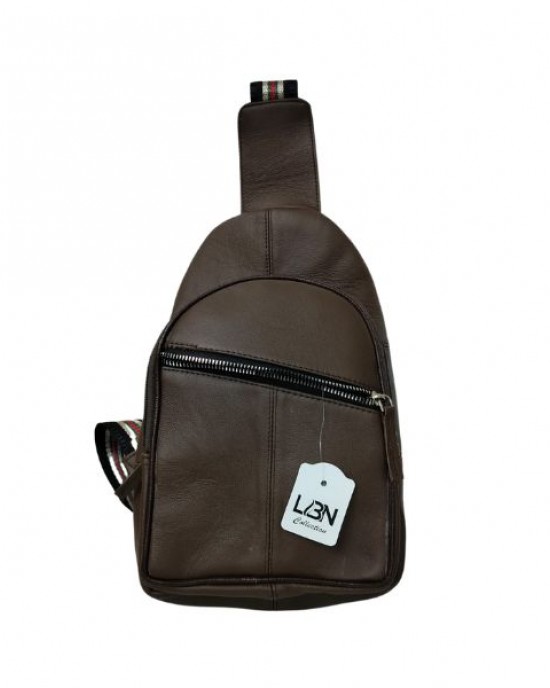 Cross Body Bag - 3004 Cross Body Bag - 3004