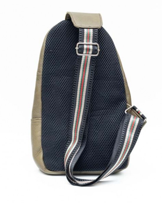 Cross Body Bag - 3003 Cross Body Bag - 3003
