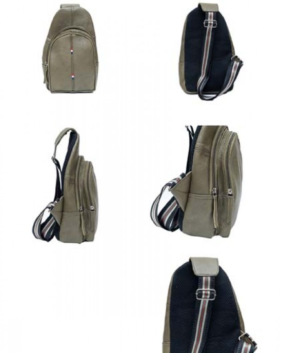 Cross Body Bag - 3003 Cross Body Bag - 3003
