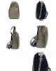 Cross Body Bag - 3003 Cross Body Bag - 3003