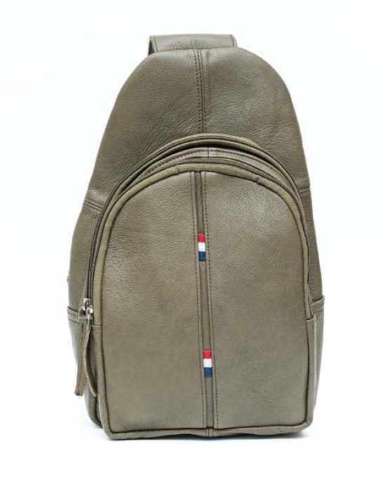 Cross Body Bag - 3003 Cross Body Bag - 3003