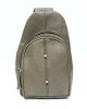Cross Body Bag - 3003 Cross Body Bag - 3003
