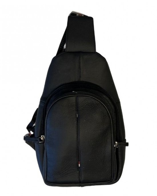 Cross Body Bag - 3003 Cross Body Bag - 3003