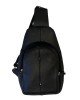Cross Body Bag - 3003 Cross Body Bag - 3003