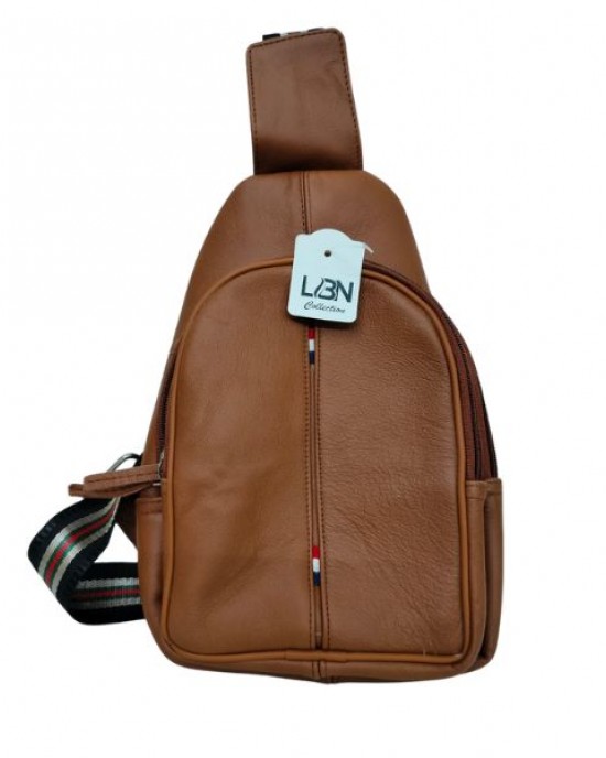 Cross Body Bag - 3003 Cross Body Bag - 3003