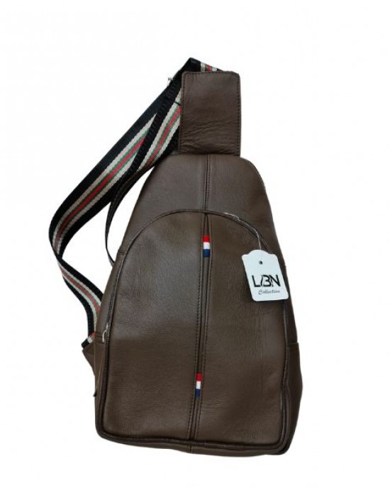 Cross Body Bag - 3003 Cross Body Bag - 3003