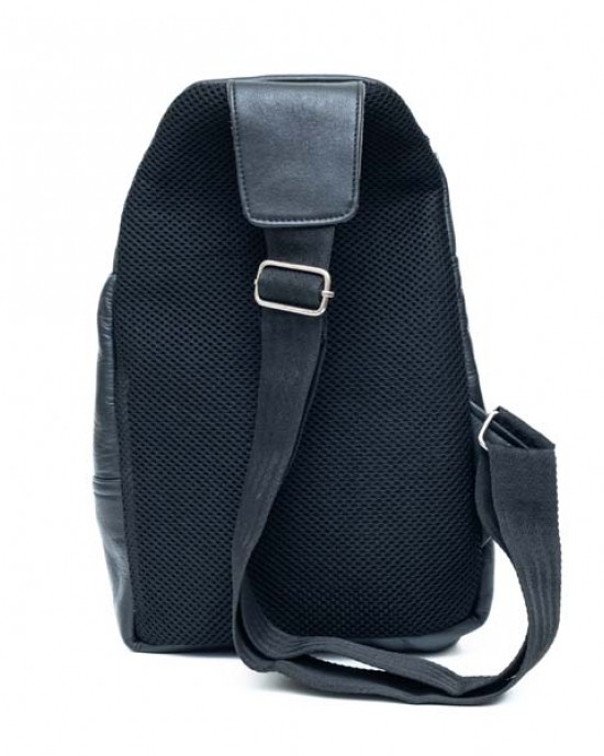 Cross Body Bag - 3001 Cross Body Bag - 3001