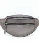 Waist Bag - Tan, Brown or Black - 3006 Waist Bag - Tan, Brown or Black - 3006