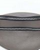 Waist Bag - Tan, Brown or Black - 3006 Waist Bag - Tan, Brown or Black - 3006