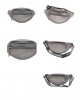 Waist Bag - Tan, Brown or Black - 3006 Waist Bag - Tan, Brown or Black - 3006