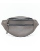 Waist Bag - Tan, Brown or Black - 3006 Waist Bag - Tan, Brown or Black - 3006