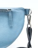 Waist Bag - Tan or Brown - 3007 Waist Bag - Tan or Brown - 3007