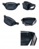 Waist Bag - 3008 Waist Bag - 3008