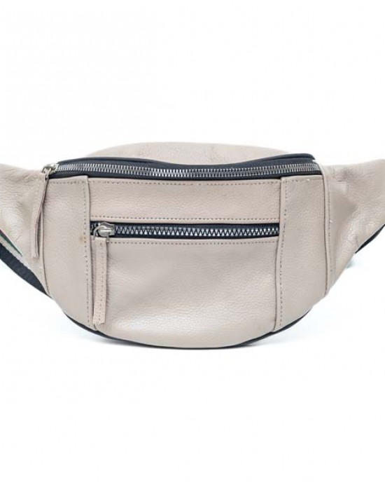 Waist Bag - 3009 Waist Bag - 3009