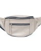 Waist Bag - 3009 Waist Bag - 3009