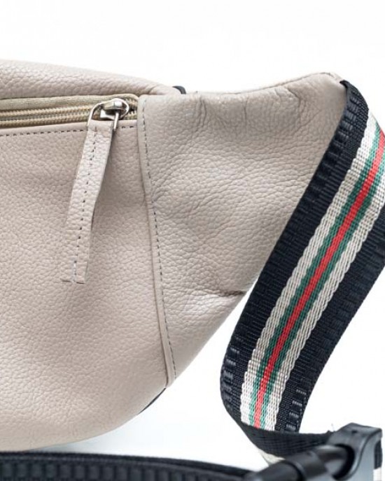 Waist Bag - 3009 Waist Bag - 3009