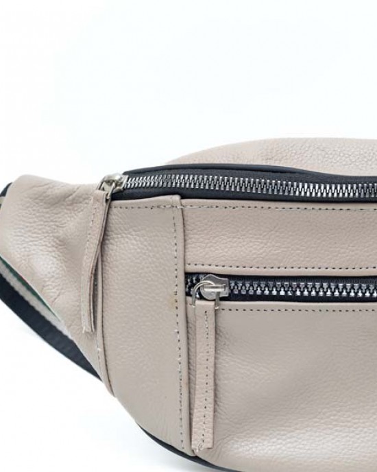 Waist Bag - 3009 Waist Bag - 3009