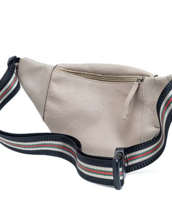 Waist Bag - 3009 Waist Bag - 3009
