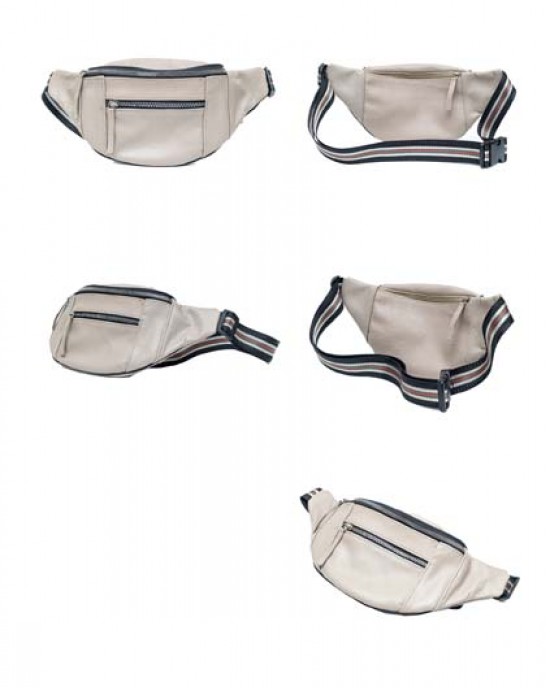Waist Bag - 3009 Waist Bag - 3009