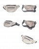 Waist Bag - 3009 Waist Bag - 3009