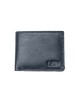 Horizontal Men's Wallet - Brown - 1021 | RFID Protection Horizontal Men's Wallet - Brown - 1021 | RFID Protection