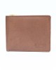 Horizontal Men's Wallet - Black or Brown - 1008 Horizontal Men's Wallet - Black or Brown - 1008