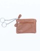 Leather Key Pocket - 1050 Leather Key Pocket - 1050
