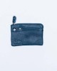 Leather Key Pocket - 1050 Leather Key Pocket - 1050