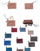 Leather Key Pocket - 1050 Leather Key Pocket - 1050