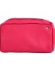 Leather Key Pocket - 1051 Leather Key Pocket - 1051