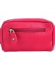 Leather Key Pocket - 1051 Leather Key Pocket - 1051