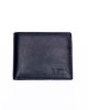 Horizontal Men's Wallet - Black or Brown - 1005 Horizontal Men's Wallet - Black or Brown - 1005